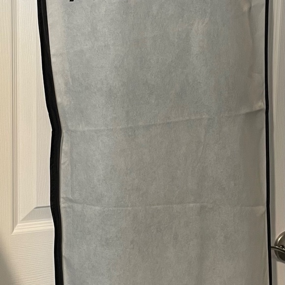 Azazie Ginger Dark Green - Picture 4 of 9